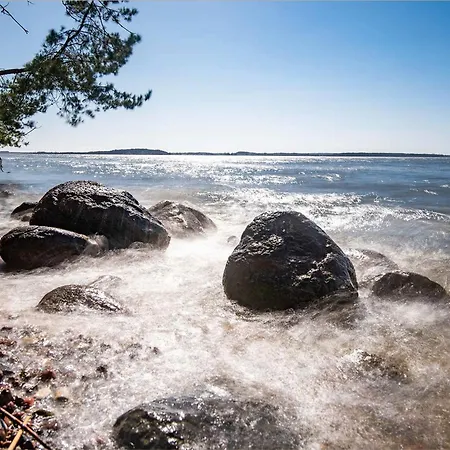 Möwenort 2 * Lutow